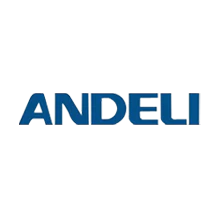 Andeli