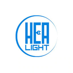 Hea Light