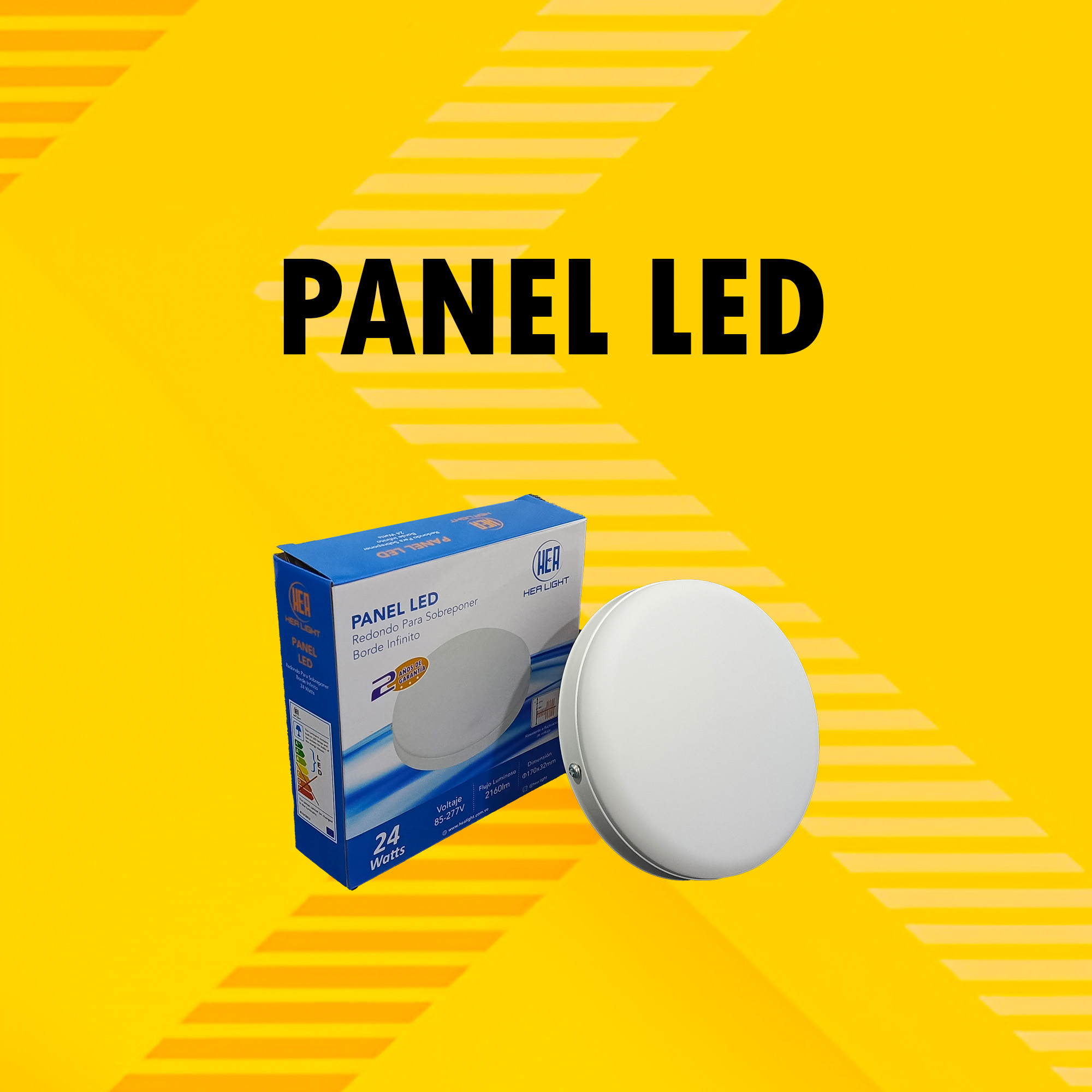 Panel LED Hyper El ctricos ultra-slim-led-panel-light-factory-ultra-bright-150lm-w-led-light