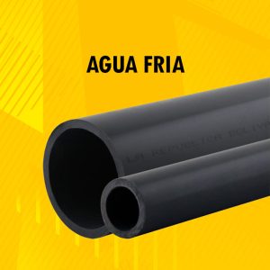 Agua Fría